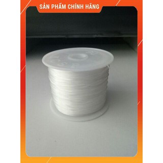 Chun xâu vòng chuỗi