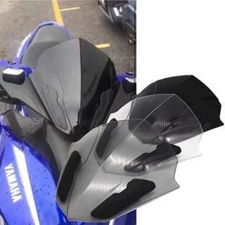 Viser tấm chắn gió cho xe máy yamaha nvx155 aerox155 nvx 155 aerox 155