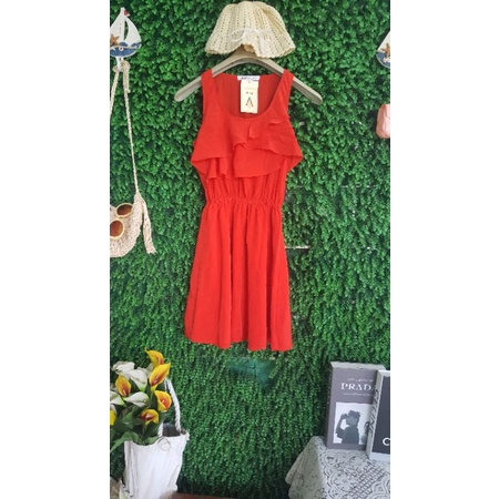 Thanh lý đầm bé gái size đại từ 30-45kg có 3 màu