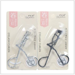 [RẺ VÔ ĐỊCH ]Kẹp Mi EyeLash Curlen uốn mi cong