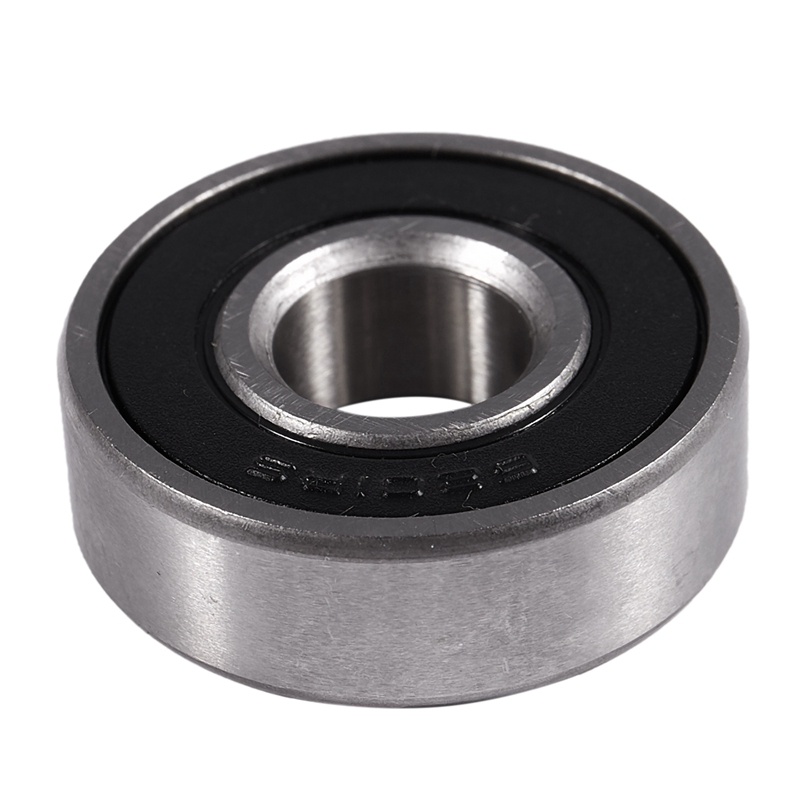 Vòng bi 6201RS 32mm x 12mm x 10mm