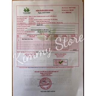 lẻ 1 viên e trứng cá đỏ