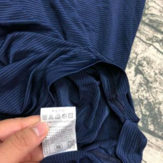 Combo 3 Áo giữ nhiệt