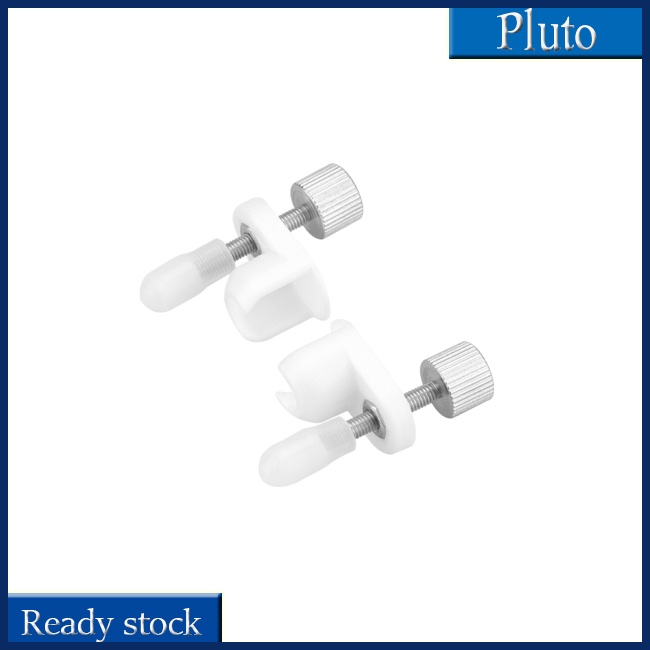 Mới Giá Đỡ Điều Khiển Tốc Độ Cho Dji Mini 3 Pro Rc-n1