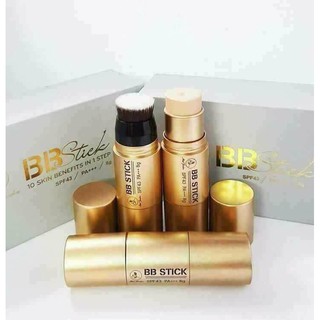 Kem nền bb stick dạng thỏi tông 22