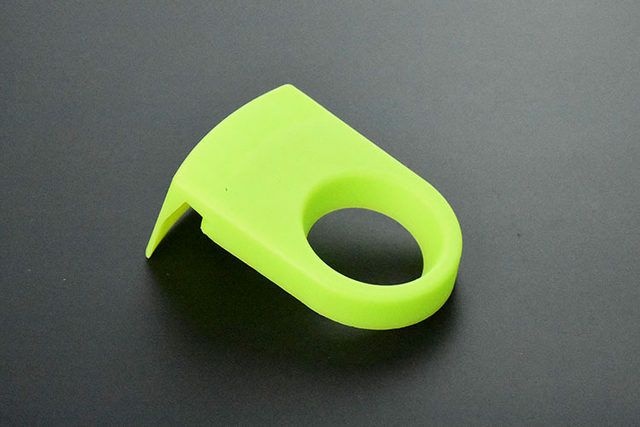 Nút gài chai beer/cocktail úp ngược