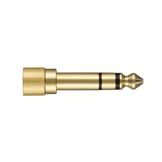 Tai nghe Shure SRH550DJ