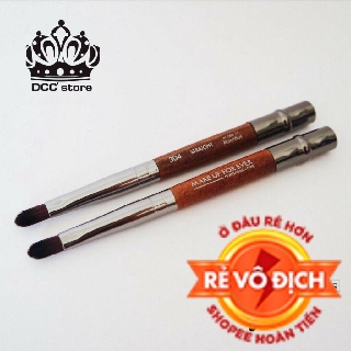 Cọ Môi Makeup Forever♥ 304