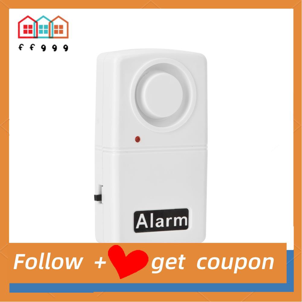 Cảm Biến Báo Động Ffgggg Fio 120db | BigBuy360 - bigbuy360.vn