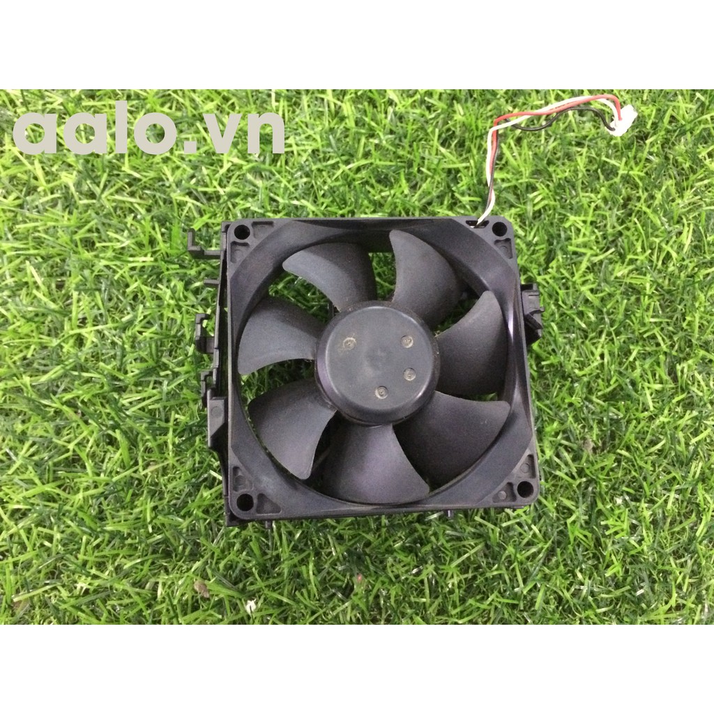 Quạt Tản Nhiệt HP Pro M402d