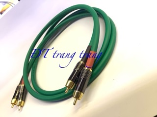 Cặp dây tín hiệu Liton usa