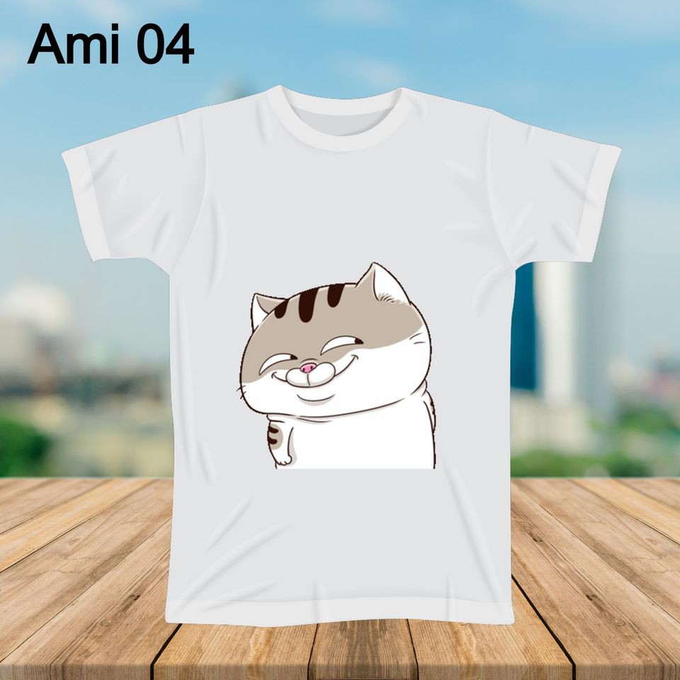 Quần Short Nam SH219TG Short Jean Nam Đen Rách Co Dãn Cao Cấp Đen Trơn Hàng Xưởng Tận Gốc Thời Trang TG (44-70KG) | BigBuy360 - bigbuy360.vn