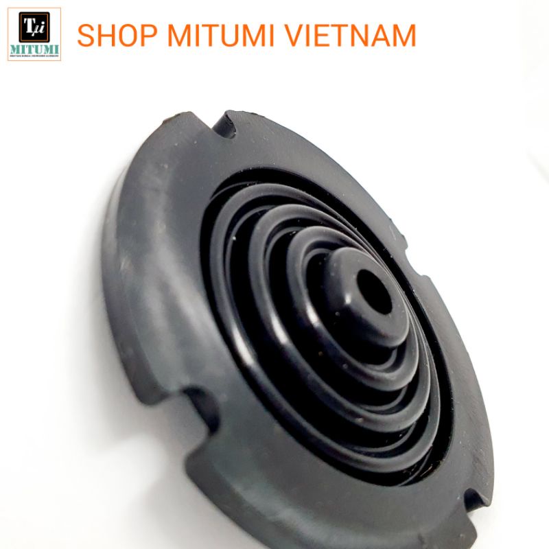 MITUMI - Màn Bend 4 Chiều