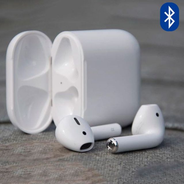 Tai Airpods 1:1