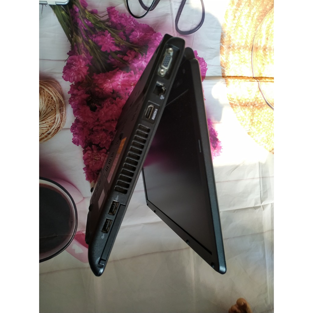 LAPTOP CŨ Nec VX còn mới 97 % giá sinh viên | BigBuy360 - bigbuy360.vn