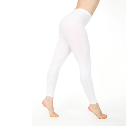 Quần Legging Co Giãn Tập Yoga Cho Nữ Xzq7 | BigBuy360 - bigbuy360.vn