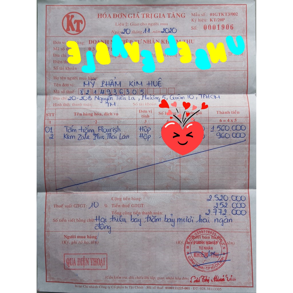 Kem tắm trắng nhanh chiếc lá Radiant Thái Lan