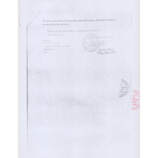 Sữa bột Enfamama A+ PWD (830g)