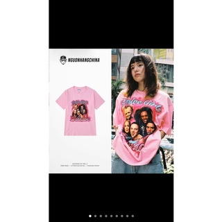 Áo phông Nelly 29 tệ order tất cả mẫu trên web