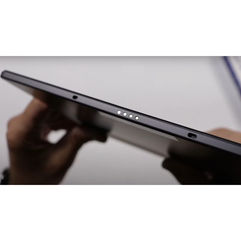 Máy tính bảng Lenovo Xiaoxin Pad P11 màn hình 2k 6/128Gb Mới 100% | BigBuy360 - bigbuy360.vn