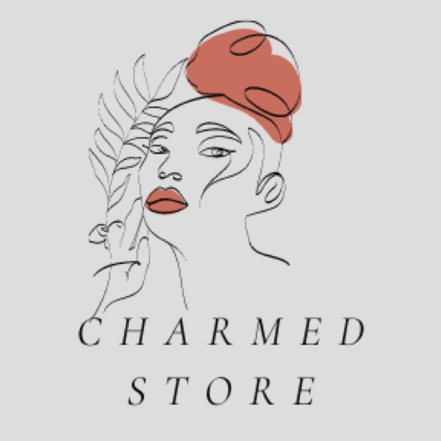 charmed.store21