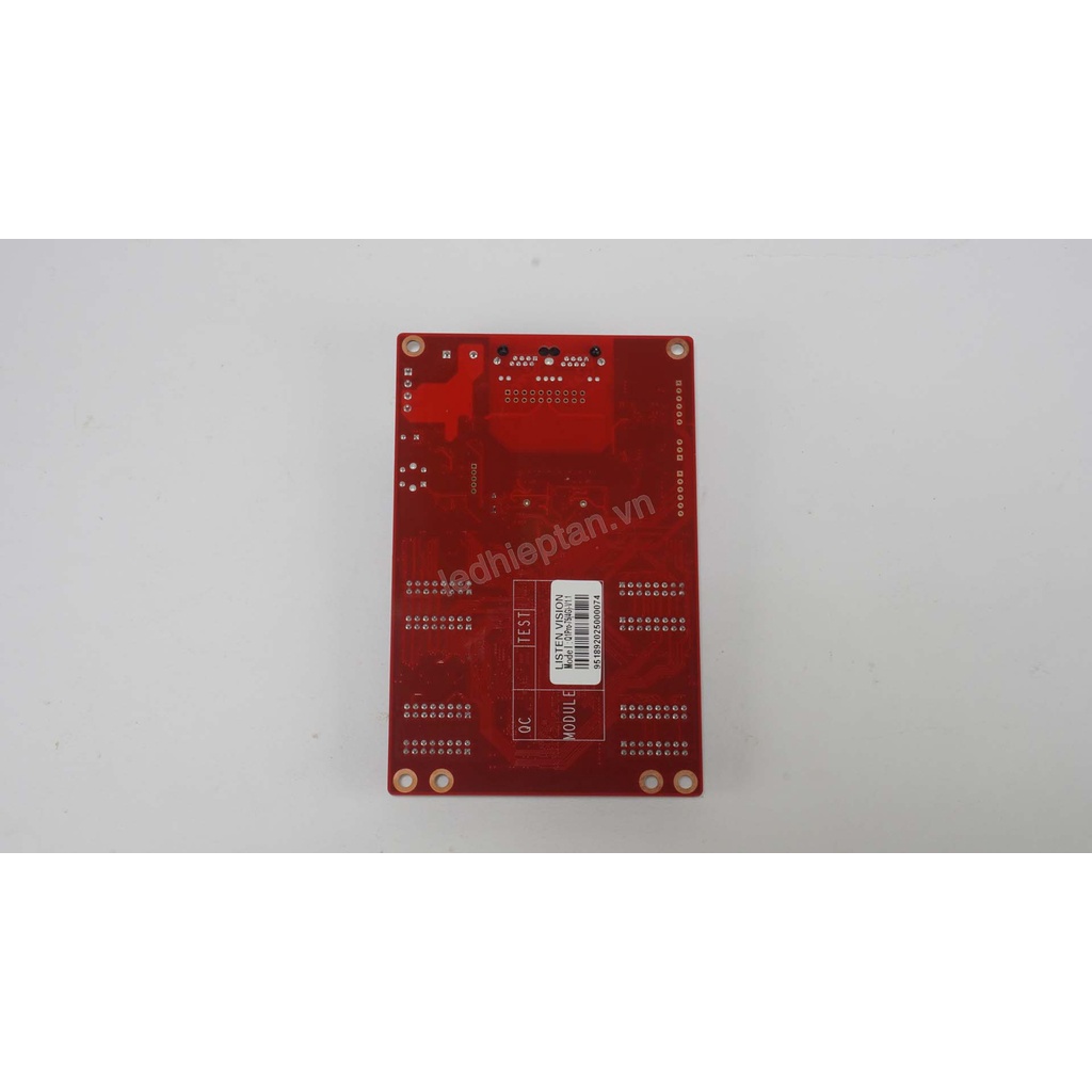 Card điều khiển LS-Q1-75 PRO