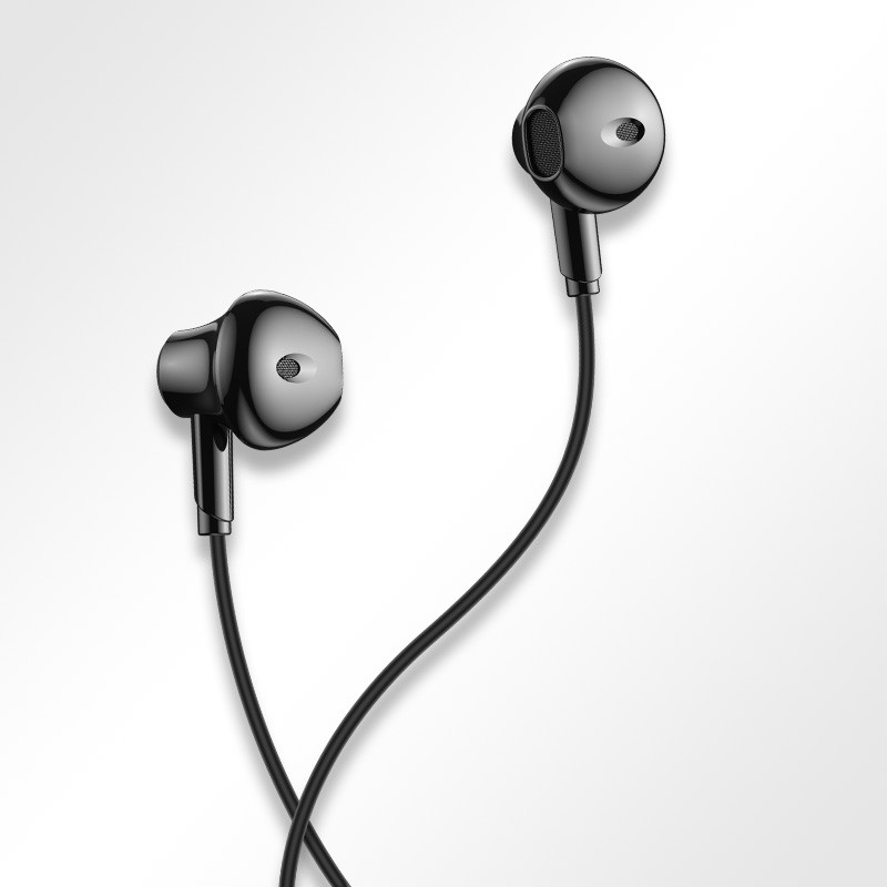 Tai nghe nhét tai DGT D8 không dây kết nối bluetooth 5.0 kiểu dáng thể thao | BigBuy360 - bigbuy360.vn