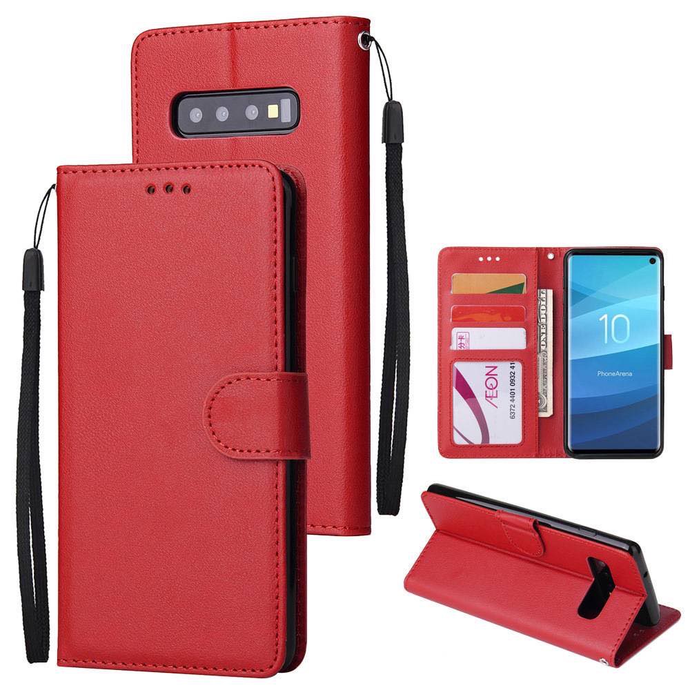Ốp Lưng Lật Samsung A9 A7 A8 A6 A5 A8 + A6 + 2016 2017 2018 2015