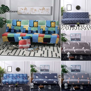 Bọc ghế sofa họa tiết lông vũ đáng yêu