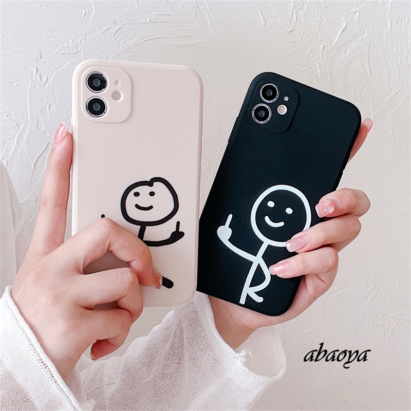 Ốp điện thoại cho VIVO Y21S Y33S Y15A Y15S Y17 Y85 Y51 VIVO Y91 Y91i Y93 VIVO S1 PRO V17 Y91C Y95 Y67 Y66 V5 Plus V5S V9 VIVO V11i V15 V5