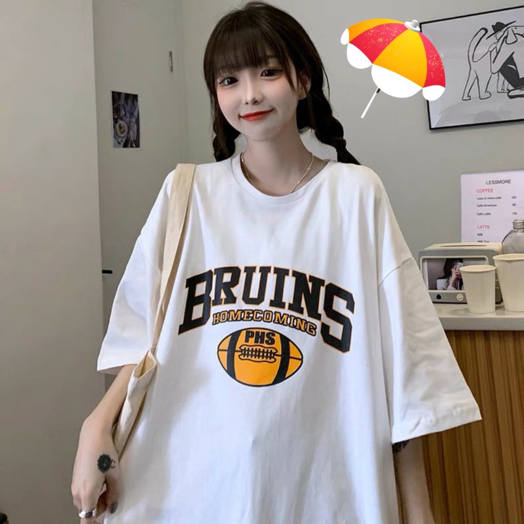 [FREESHIP, MẾN TẶNG QUÀ XINH] ÁO THUN, ÁO PHÔNG NAM NỮ NS TAY LỠ FORM RỘNG 2 MÀU ĐEN TRẮNG CỰC CHẤT PHỐ THỜI TRANG HOTTE