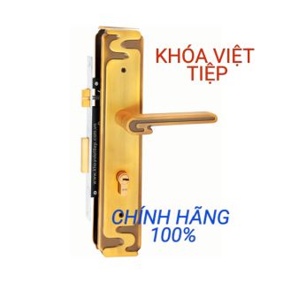 . . khóa tay gạt việt tiệp 04939 chính hãng 100% .. .. *