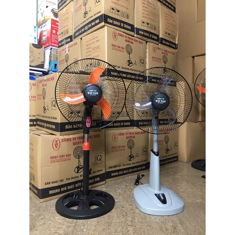 Quạt cây lửng Winfan