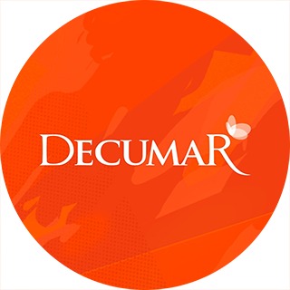 Decumar Official Store