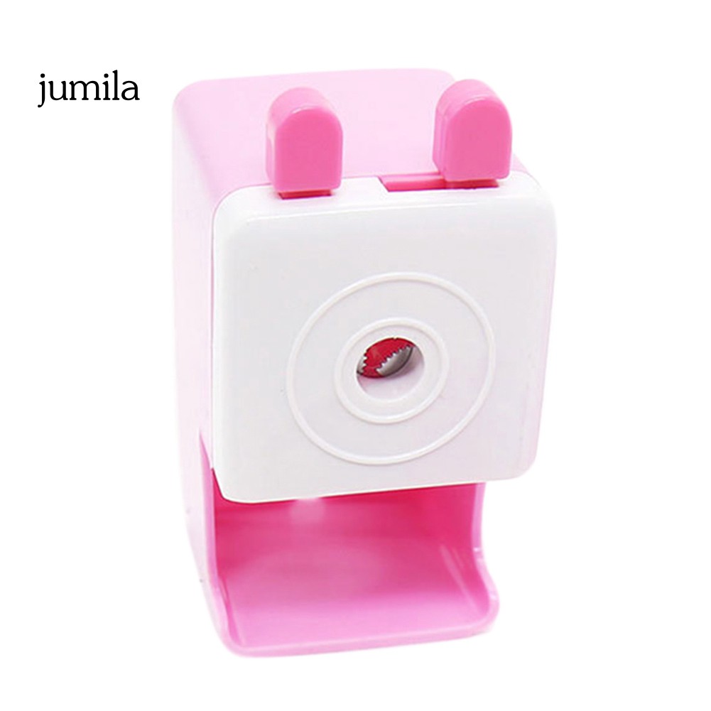 Gọt Bút Chì Kiểu Dáng Hoạt Hình Dễ Thương