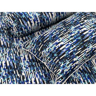 Drap thun lạnh Thái Lan nhập khẩu cao cấp