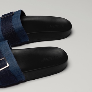 ECO - GAW SANDAL MÃ G224X