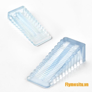 1 Cửa Silicon An Toàn Cho Bé