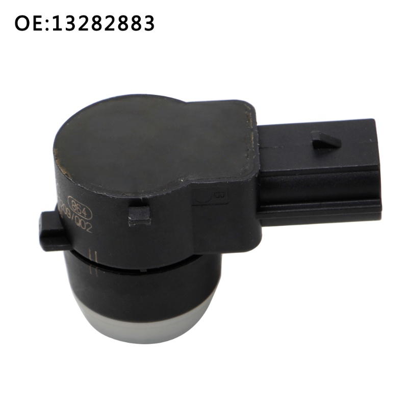 Áo Khoác Tay Dài Thời Trang Sành Điệu Cao Cấp 13282883 Cảm Biến Đỗ Xe PDC Cho Cruze Aveo Orlando Astra J Insign