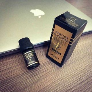 Combo 2 lọ Nước hoa vùng kín