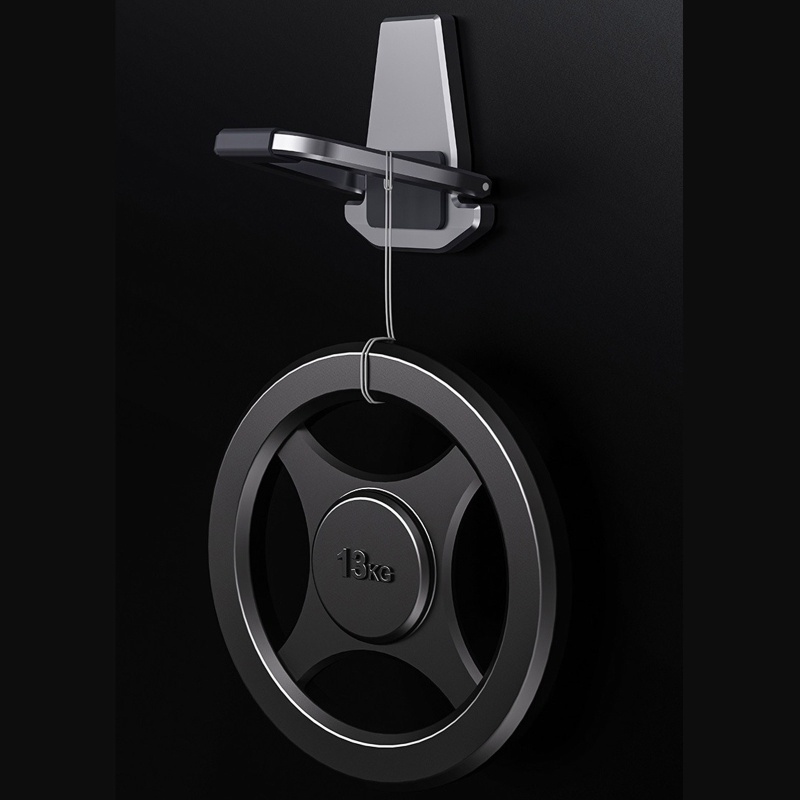 Giá Đỡ Laptop Mini Có Thể Gấp Gọn Tiện Dụng