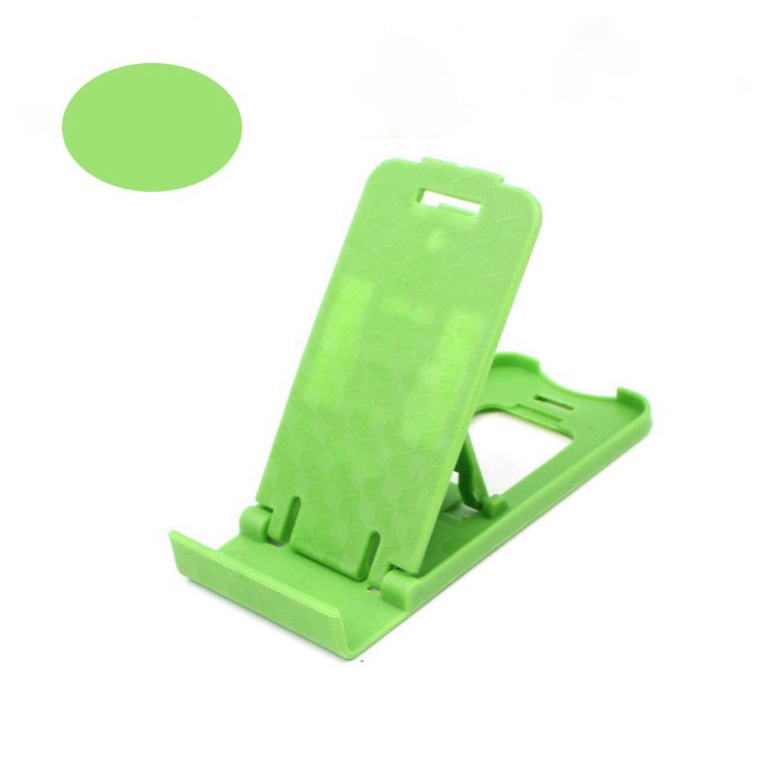 Giá Đỡ Chống Lưng Cho Phụ Kiện pop Điện Thoại Tai Nghe Bluetooth, Pin Hình Giá Tựa - Case ILY