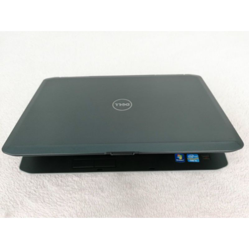Dell latitude 5530 CPU core I7-3540 Ram 4GB HDD 750GB | BigBuy360 - bigbuy360.vn