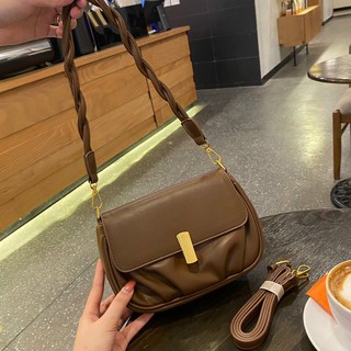 [Mẫu Mới] Khóa xoay TAG VÀNG