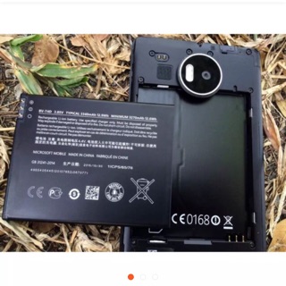 Pin lumia xịn 950xl bv-t4d dung lượng pin 3340 mah
