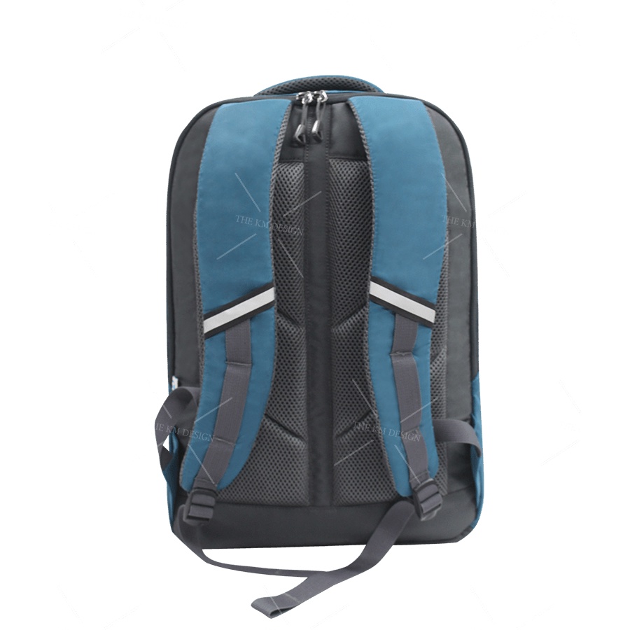 THEKMDESIGN-BALO THỜI TRANG-CÔNG SỞ-DP01