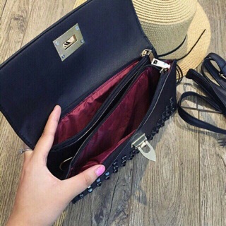 Ví đinh . Sỉ 75k