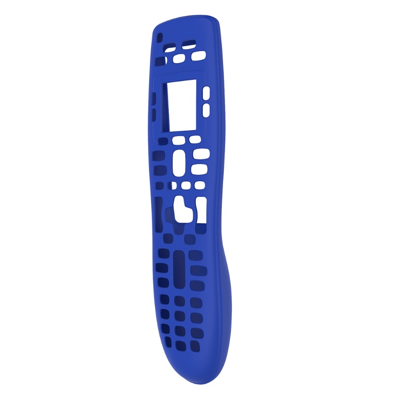 Ốp Silicon Bảo Vệ Điều Khiển Từ Xa Cho Harmony 650