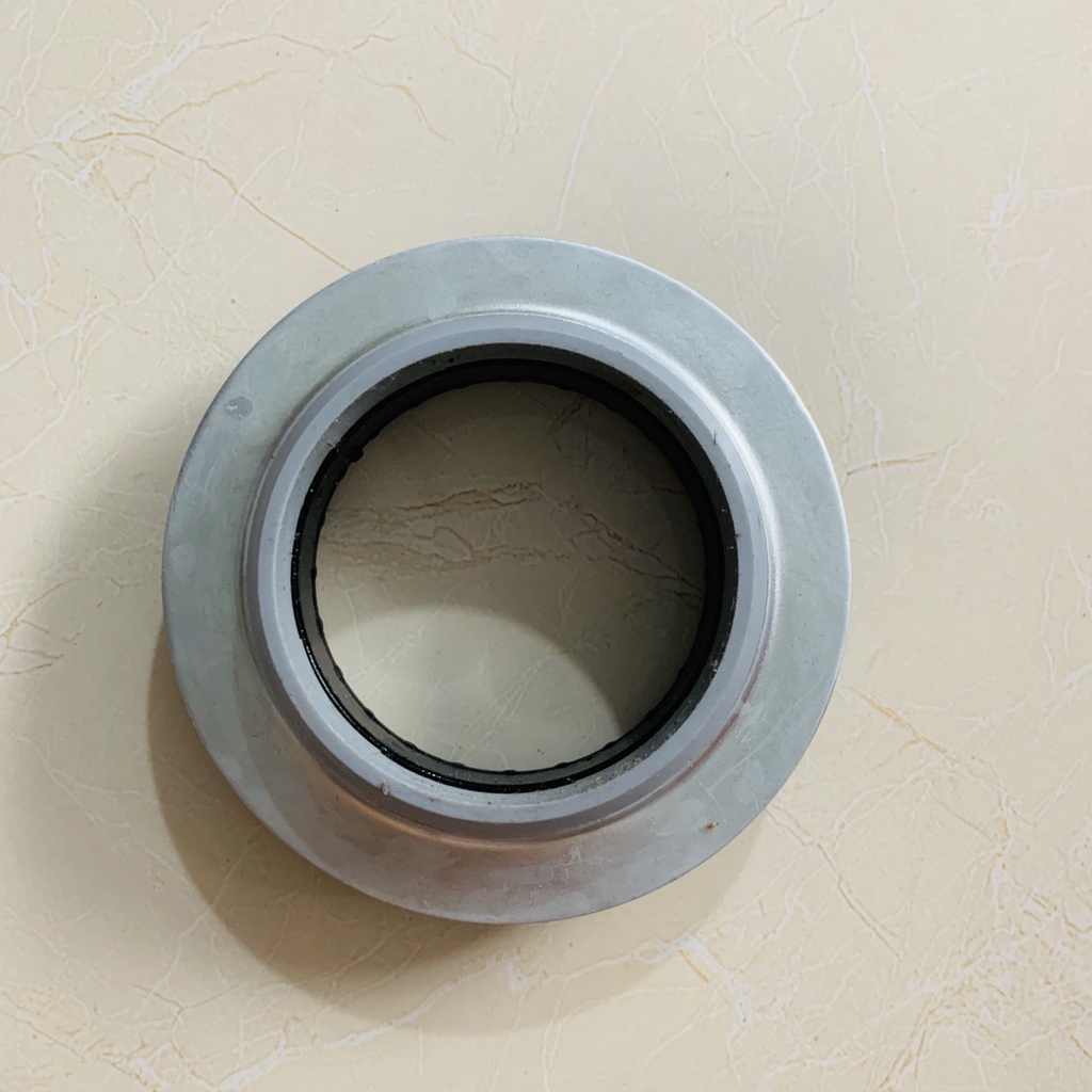 Bi bát bèo Honda Civic 2006 - 2012