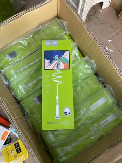 Giá đỡ iPad xem phim Hôc PH24